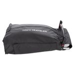 Produs pentru picnic Weber W7030 Traveler Cargo Protector, husa pt grill