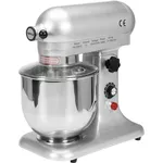 Миксер профессиональный Yato YG-03012