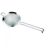 Sită Tescoma 428340 Сито Grand Chef