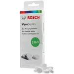 Accesoriu pentru aparat de cafea Bosch TCZ8001A