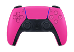 Gamepad SONY PS5 DualSense, Nova Pink