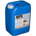 Antigel Hepu G12+ Ready Mix Extra Violet-Purple -37°C 20л (P900-RM12-PLUS-020)