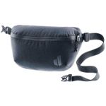 Поясная сумка Deuter Avengo Organizer black