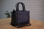 Женская сумка ID 3057