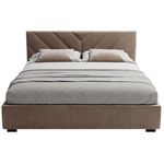 Pat my-STYLE my-Kira 120x200 (P05D12M05)