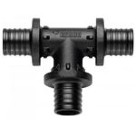 Запорная арматура Rehau Teu Rautitan PX 32x25x20 (90194)