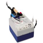 Silter Super Mini SPR/MN 2035 – 3.5 литра