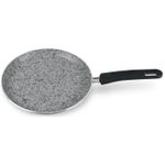 Сковорода Maestro MR-1221-22