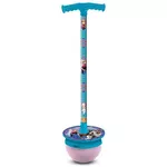 Мяч Mondo 1535 T-ball Frozen 92cm