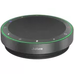 {'ro': 'Boxă portativă Bluetooth Jabra 2775-329 Speak2 75, MS Teams, Link380/390c', 'ru': 'Колонка портативная Bluetooth Jabra 2775-329 Speak2 75, MS Teams, Link380/390c'}