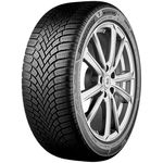 Anvelopă Bridgestone 285/30 R19 98W TL Blizzak-6 XL FSL