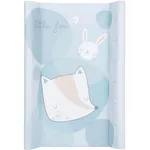 {'ro': 'Accesoriu pentru înfășat Kikka Boo 31108060014 Saltea de infasat tare Little Fox, 70x50 cm', 'ru': 'Аксессуар для пеленания Kikka Boo 31108060014 Saltea de infasat tare Little Fox, 70x50 cm'}