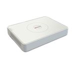 Рекордер Hikvision by Hiwatch 8-канальный IP POE DS-N208P