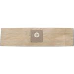 Sac de praf Stürmer Maschinen 7010300 Sac filtrant p/u flexCAT 112 Q
