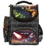 Детский рюкзак Derform Dinosaurs TEMBDN18