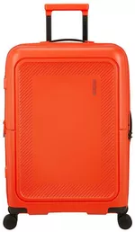 Чемодан American Tourister Dashpop 67/24 (151860/6270)