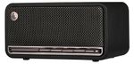 {'ro': 'Boxă portativă Bluetooth Edifier MP230 Retro Black', 'ru': 'Колонка портативная Bluetooth Edifier MP230 Retro Black'}