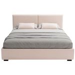 Кровать my-STYLE my-Bria 120x200 (P02D12M10)