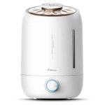 Увлажнитель воздуха Deerma Humidifier F500