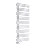 Полотенцесушитель Radex Gredo HB-R36 1585x600 mm