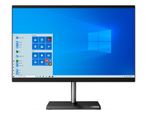 Lenovo AIO V30a 24IIL Black (23.8