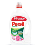 Гель для стирки Persil Rose Universal 4290мл