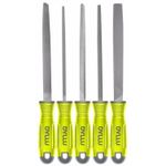 Set de unelte de mână Dyllu DTSF2405 (51492)