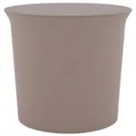 Журнальный столик Rainbow Bistro Wood Cappucino (75450094)