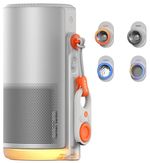 Проектор XGIMI MoGo 4 Laser