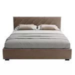 Кровать my-STYLE my-Luna 140x200 (P08D14M05)