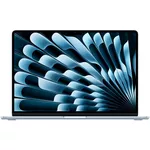 Laptop Apple MacBook Air 15
