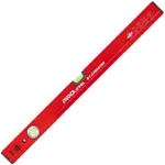 Nivelă Beorol 1320759 PLS60