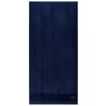 Prosop Looks by Wolfgang Joop 1049/600 Towel 70х140 Blue