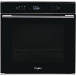 Cuptor electric încorporabil Whirlpool W7OM44S1PBL