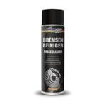 Produse chimice auto Bluechem 35011 Solutie de curatare a sist. de frinare 500ml