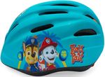 Защитный шлем Seven 34038 Шлем велосипедный S 48-52cm Paw Patrol Boys