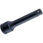 Набор головок, бит, насадок King Tony 6260-07P удлинитель ударный 3/4