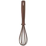 Tel bucatarie Rondell RD-1538 Ginger Chocolate