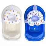 Cădiță Sevi Bebe 691 Сеточка д/ванны