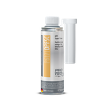 DPF Super Clean Очиститель сажевых фильтров