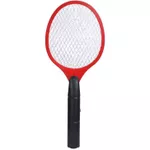 Уничтожитель насекомых Noveen IKN110 Portable Insect Killer Racket, 3W