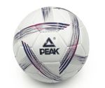 Minge PEAK 52197 Football Q2251010 White 5#