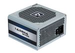 Power Supply ATX 600W Chieftec iARENA GPC-600S
