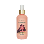 Spray pentru par , Wonder Girl