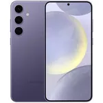 Смартфон Samsung S926 Galaxy S24 Plus 256 GB Violet {Refurb A}