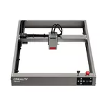 Imprimantă 3D Creality CR-Laser Falcon 22 W (Gravator cu laser)