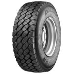 Anvelopă Matador 385/65 R22.5 TM-1 COLLOS 160K LRL 20PR M+S