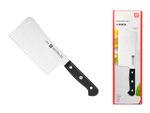 Cutit ”Cleaver” Zwilling Gourmet, lama 15cm