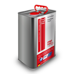 Fuel line Cleaner PRO TEC Очиститель бензиновых