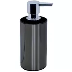 Dozator săpun Bisk 06648 SHINE